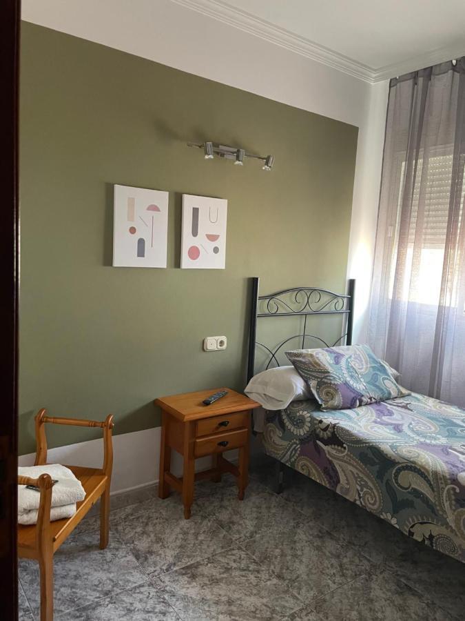 Aqui Te Quiero Ver Ventas de Zafarraya Luaran gambar
