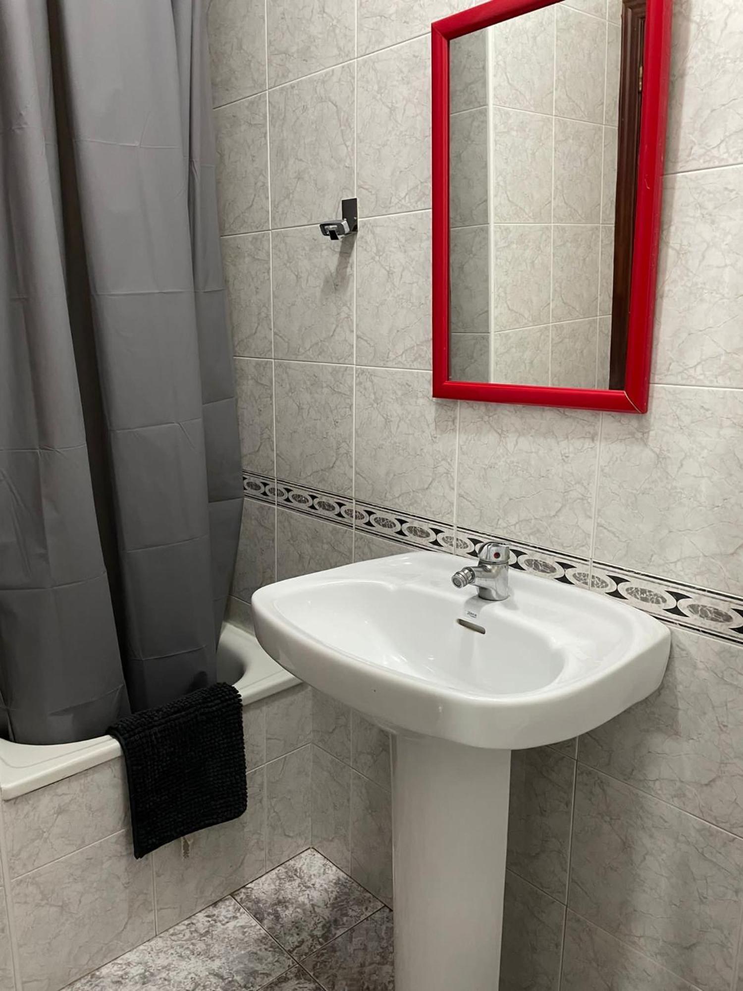 Aqui Te Quiero Ver Ventas de Zafarraya Luaran gambar